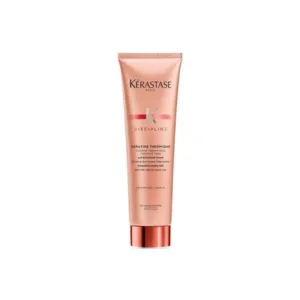 KERASTASE - DISCIPLINE KERATINE THERMIQUE 150ML
