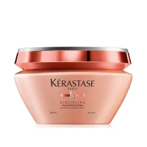 Kérastase discipline maskératine 200ml