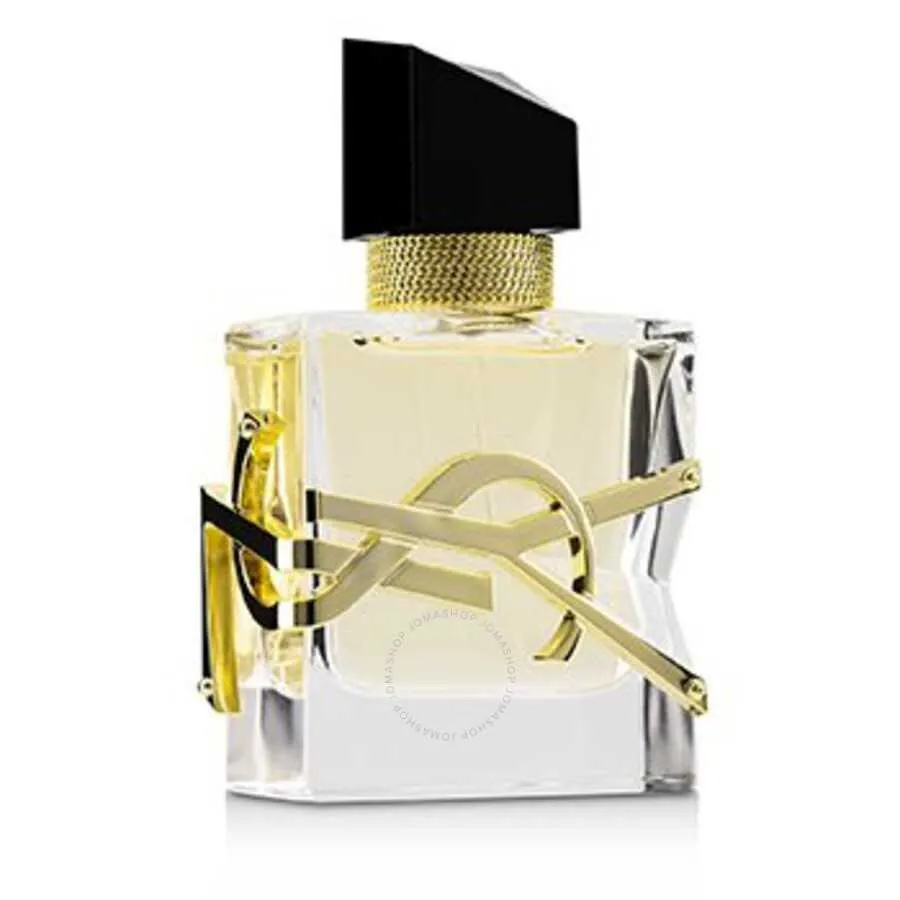 NEW FEM EDP 50ML FG INTER