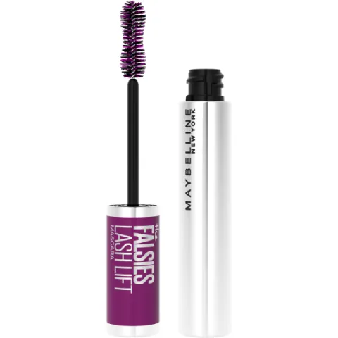 Mascara The Falsies – Lash Lift – Noir 01