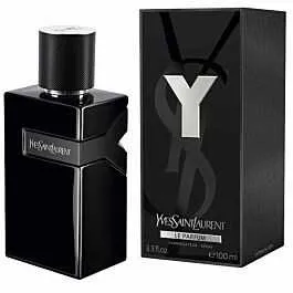 Y ABSOLU EDP V100ML