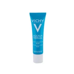 AQUALIA THERMAL Crème Vichy Aqualia Riche 30 ml