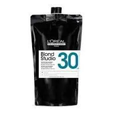 LP BD STUDIO NUTRIDEV 30V 1000G 034